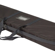 Carry Bags for Teardrop and feather banners